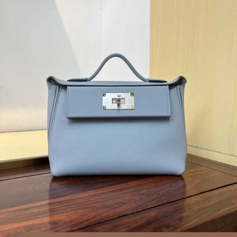 H**mes kelly 2424 mini bags